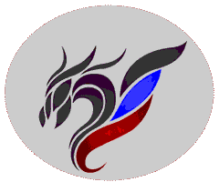 Логотип PopowArtProject